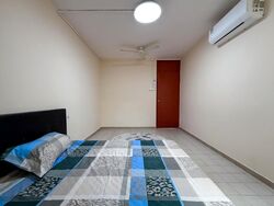 Blk 778 Khatib Vale (Yishun), HDB 4 Rooms #520916801